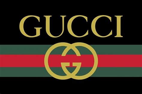 esta todo gucci|estas a gucci significado.